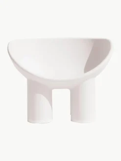 Driade Kunststoff-Loungesessel Roly Poly