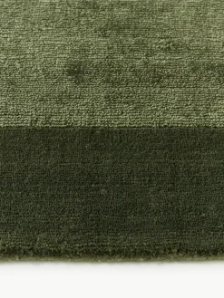 Westwing Collection Kurzflor-Läufer Kari