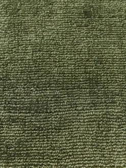 Westwing Collection Kurzflor-Läufer Kari