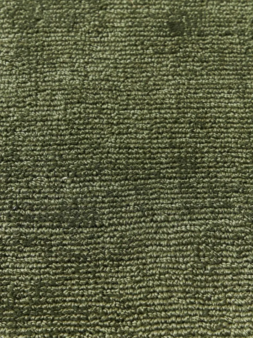 Westwing Collection Kurzflor-Läufer Kari