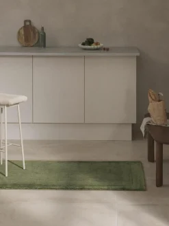 Westwing Collection Kurzflor-Läufer Kari