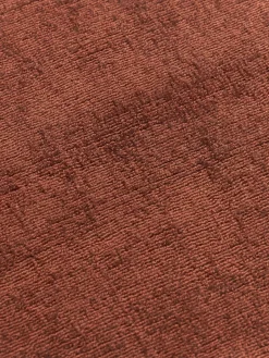 Westwing Collection Kurzflor-Läufer Kari
