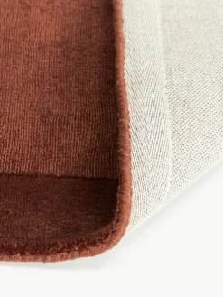 Westwing Collection Kurzflor-Läufer Kari