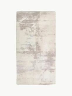Westwing Collection Kurzflor-Teppich Aviva