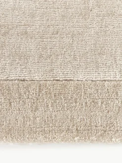 Westwing Collection Kurzflor-Teppich Kari