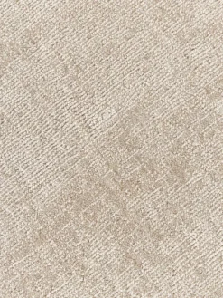 Westwing Collection Kurzflor-Teppich Kari