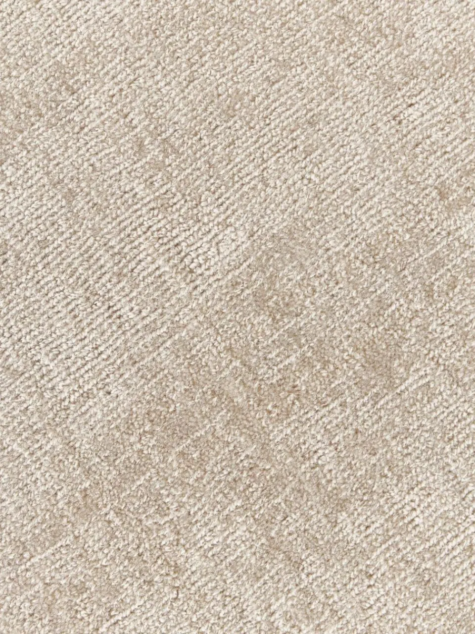 Westwing Collection Kurzflor-Teppich Kari
