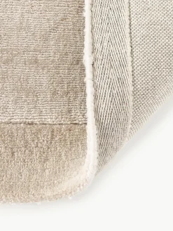Westwing Collection Kurzflor-Teppich Kari