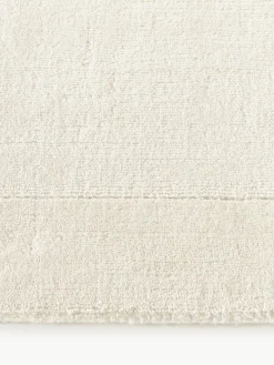 Westwing Collection Kurzflor-Teppich Kari