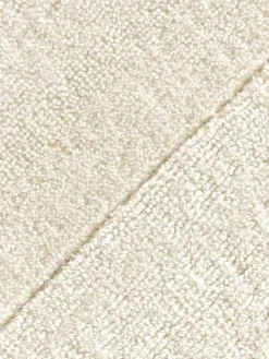 Westwing Collection Kurzflor-Teppich Kari