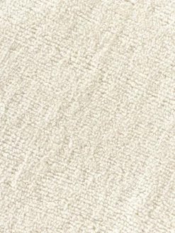 Westwing Collection Kurzflor-Teppich Kari