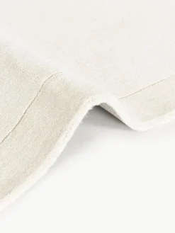 Westwing Collection Kurzflor-Teppich Kari