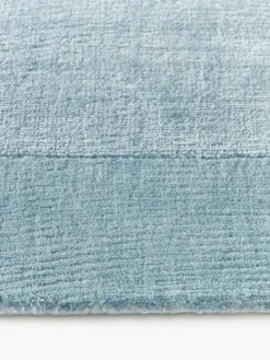 Westwing Collection Kurzflor-Teppich Kari