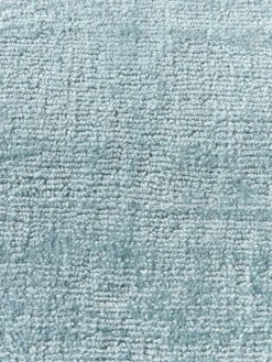 Westwing Collection Kurzflor-Teppich Kari