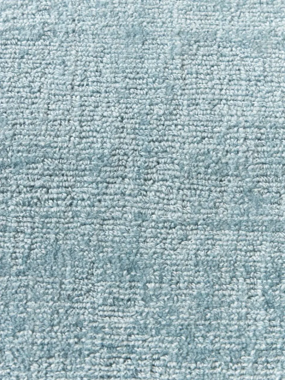 Westwing Collection Kurzflor-Teppich Kari