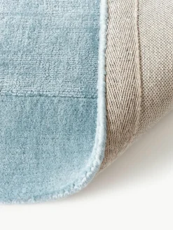 Westwing Collection Kurzflor-Teppich Kari