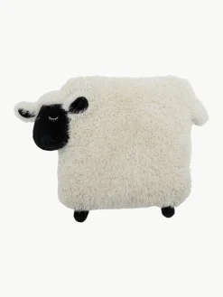 Kinder Bloomingville mini Kuschelkissen Dolly