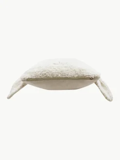 Kinder Lorena Canals Kuschelkissen Sheep aus Wolle