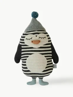 Kinder Oyoy Living Design Kuscheltier Bob