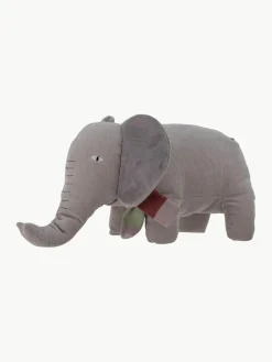 Kinder Bloomingville mini Kuscheltier Ferdinand