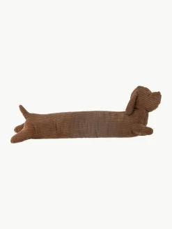 Kinder Bloomingville mini Kuscheltier Palle