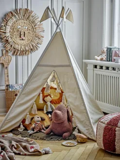 Kinder Bloomingville mini Kuscheltier Palle