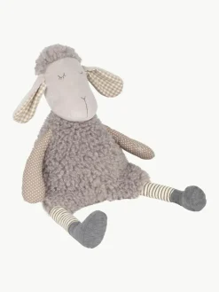 Kinder Westwing Kuscheltier Schaf Shaggy