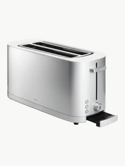 Zwilling Langschlitztoaster Enfinigy