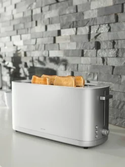 Zwilling Langschlitztoaster Enfinigy