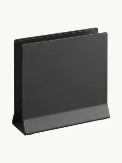 Yamazaki Laptopständer Tower aus Metall