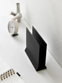 Yamazaki Laptopständer Tower aus Metall