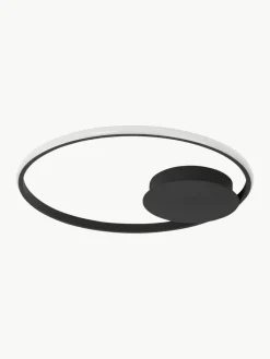 Nova Luce LED-Deckenleuchte Fuline