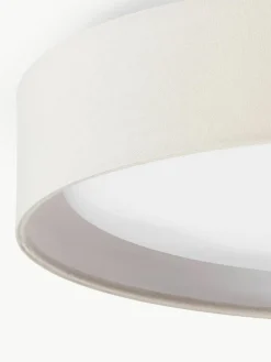 Westwing Collection LED-Deckenleuchte Helen