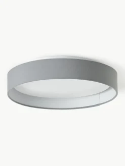 Westwing Collection LED-Deckenleuchte Helen