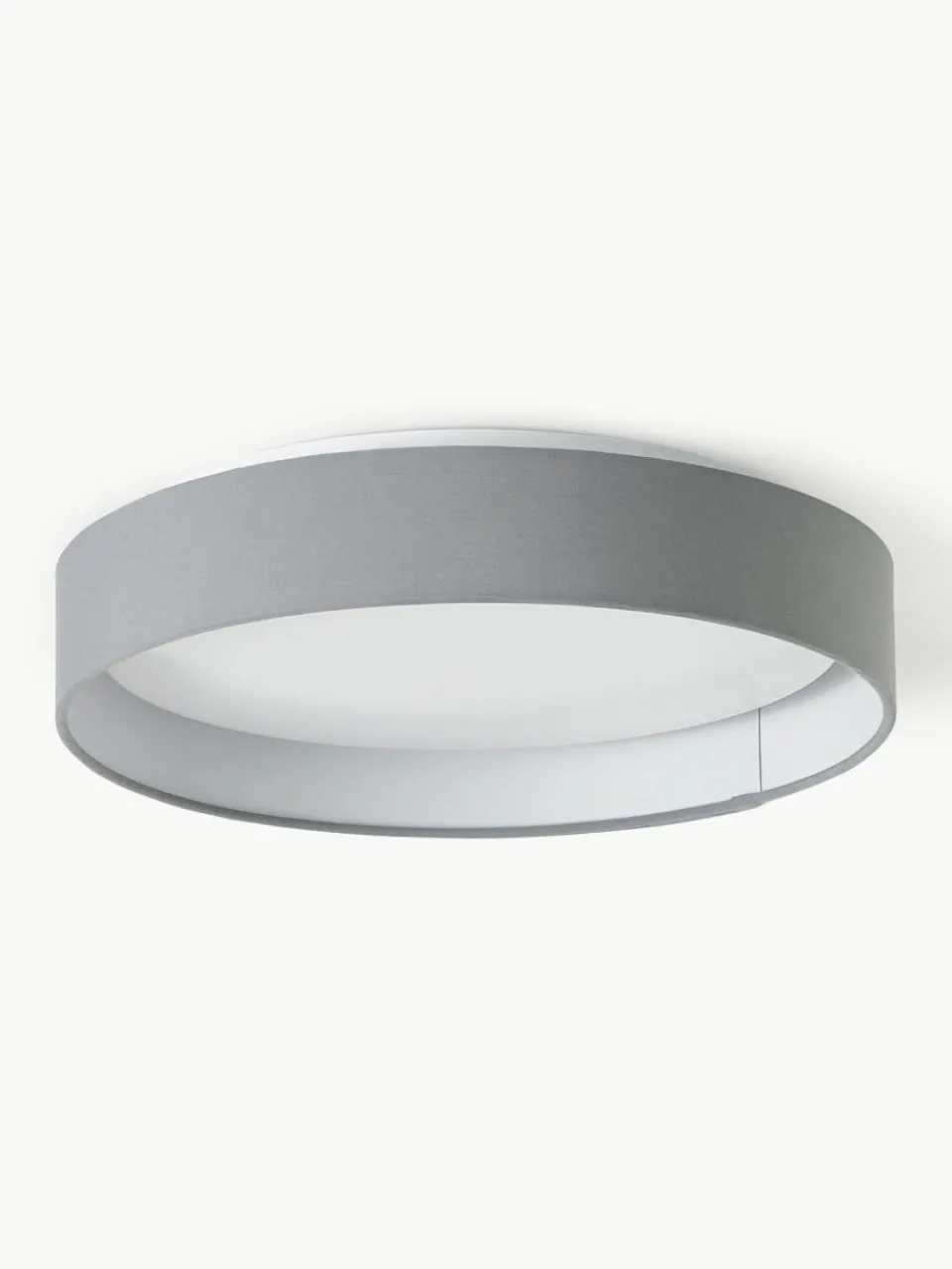 Westwing Collection LED-Deckenleuchte Helen