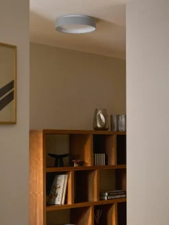 Westwing Collection LED-Deckenleuchte Helen