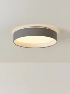 Westwing Collection LED-Deckenleuchte Helen