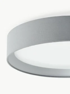 Westwing Collection LED-Deckenleuchte Helen