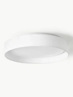 Westwing Collection LED-Deckenleuchte Helen