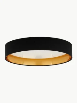 Westwing Collection LED-Deckenleuchte Mallory