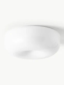 Martinelli Luce LED-Deckenleuchte Pouff