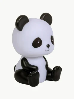 Kinder A Little Lovely Company LED-Leuchtobjekt Panda