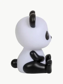 Kinder A Little Lovely Company LED-Leuchtobjekt Panda