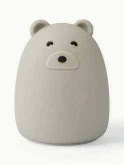 Kinder Liewood LED-Leuchtobjekt Winston