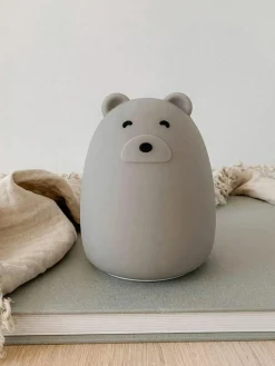 Kinder Liewood LED-Leuchtobjekt Winston