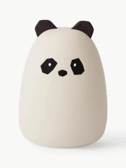 Kinder Liewood LED-Leuchtobjekt Winston Panda