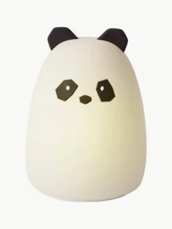 Kinder Liewood LED-Leuchtobjekt Winston Panda