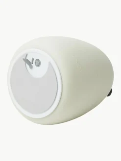 Kinder Liewood LED-Leuchtobjekt Winston Panda