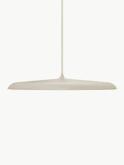 Westwing LED-Pendelleuchte Artist