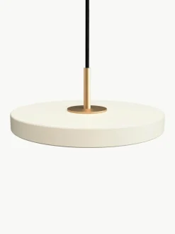 Umage LED-Pendelleuchte Asteria, in verschiedenen Größen